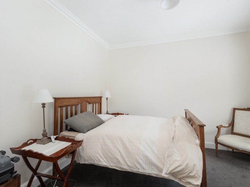 26 Main Road, Claremont TAS 7011