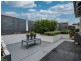 26 Main Road, Claremont TAS 7011