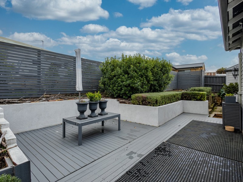 26 Main Road, Claremont TAS 7011