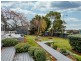 26 Main Road, Claremont TAS 7011