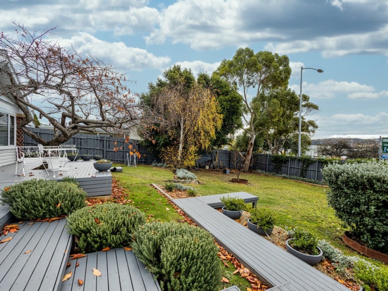26 Main Road, Claremont TAS 7011