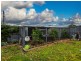 26 Main Road, Claremont TAS 7011