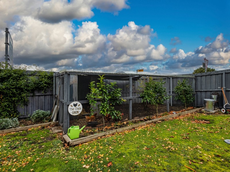26 Main Road, Claremont TAS 7011