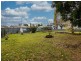 26 Main Road, Claremont TAS 7011