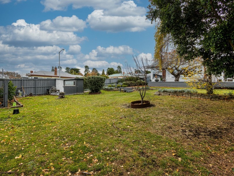 26 Main Road, Claremont TAS 7011