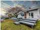 26 Main Road, Claremont TAS 7011