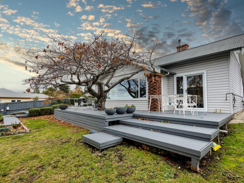 26 Main Road, Claremont TAS 7011