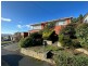 61 Montrose Road, Montrose TAS 7010