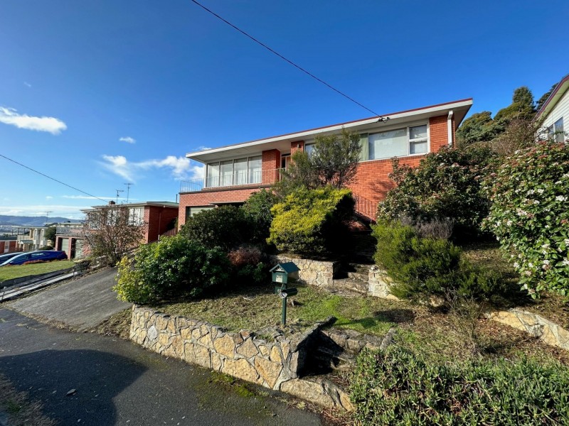 61 Montrose Road, Montrose TAS 7010