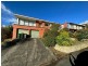 61 Montrose Road, Montrose TAS 7010