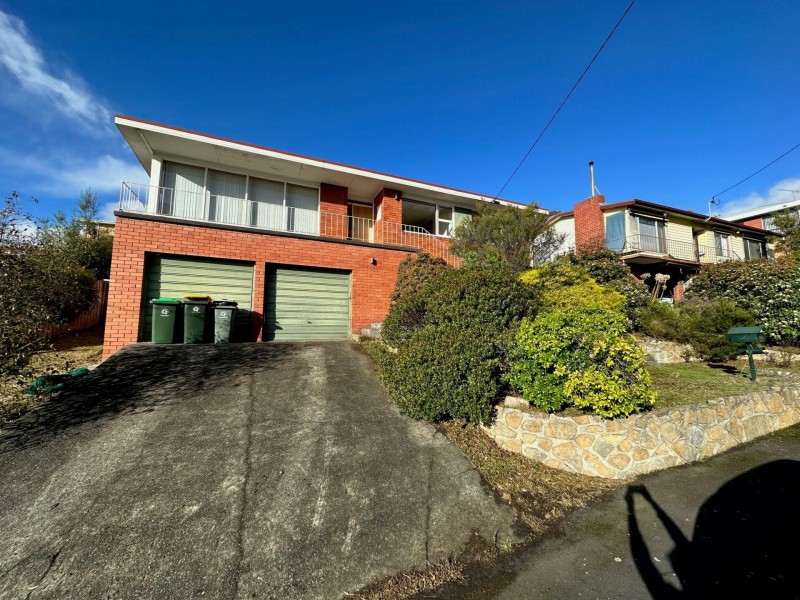 61 Montrose Road, Montrose TAS 7010