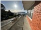 61 Montrose Road, Montrose TAS 7010