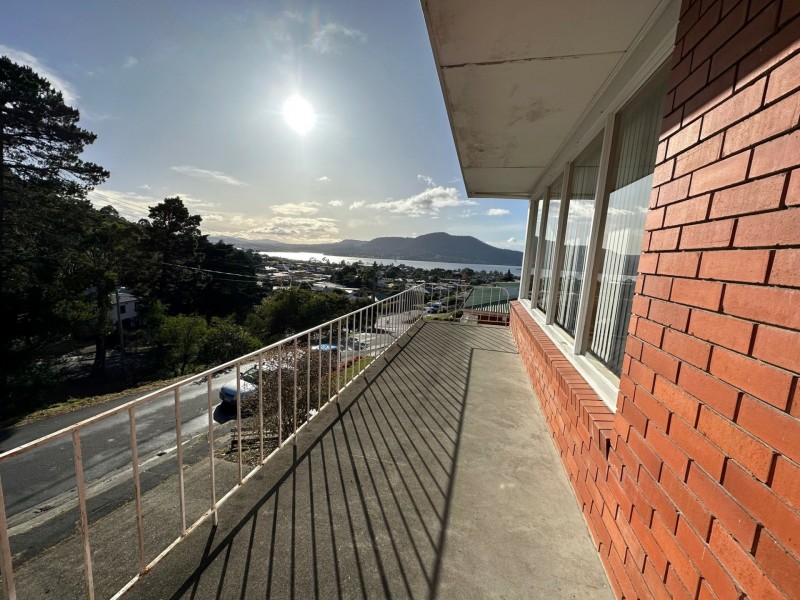 61 Montrose Road, Montrose TAS 7010