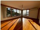61 Montrose Road, Montrose TAS 7010
