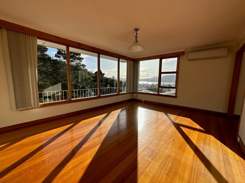 61 Montrose Road, Montrose TAS 7010