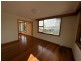 61 Montrose Road, Montrose TAS 7010