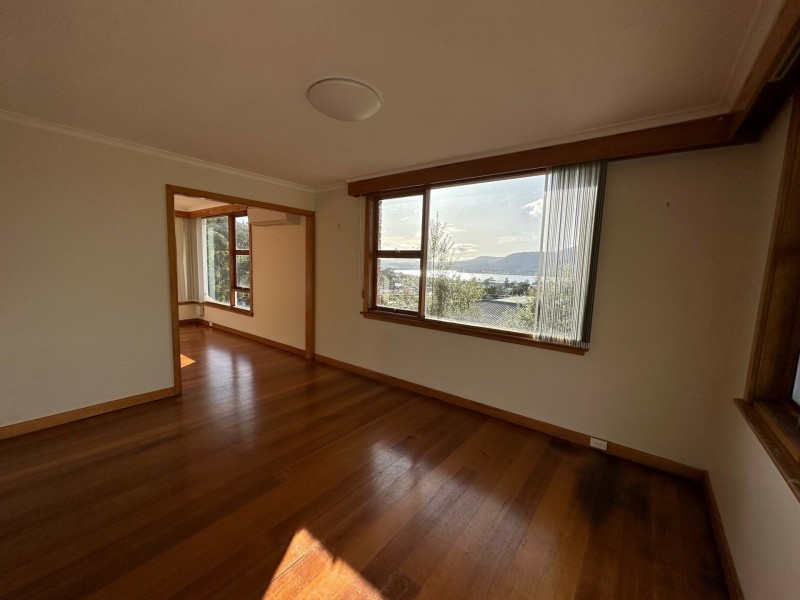 61 Montrose Road, Montrose TAS 7010