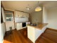 61 Montrose Road, Montrose TAS 7010