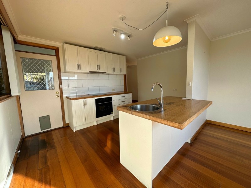 61 Montrose Road, Montrose TAS 7010