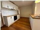 61 Montrose Road, Montrose TAS 7010