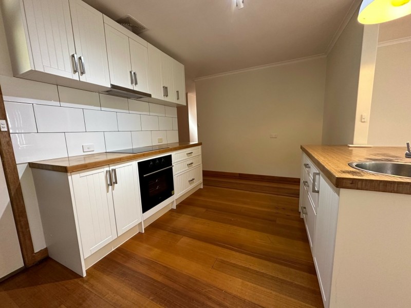 61 Montrose Road, Montrose TAS 7010