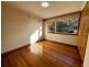 61 Montrose Road, Montrose TAS 7010