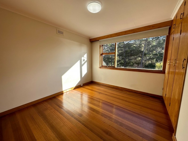 61 Montrose Road, Montrose TAS 7010
