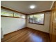 61 Montrose Road, Montrose TAS 7010