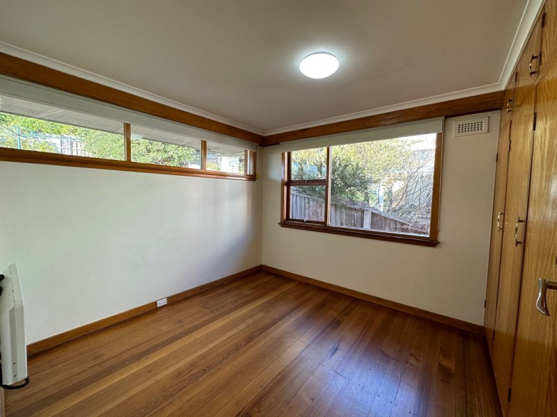 61 Montrose Road, Montrose TAS 7010