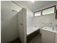 61 Montrose Road, Montrose TAS 7010