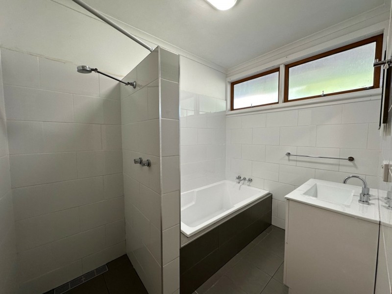 61 Montrose Road, Montrose TAS 7010