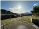 61 Montrose Road, Montrose TAS 7010