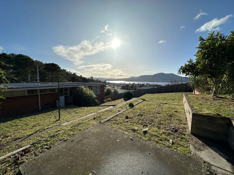 61 Montrose Road, Montrose TAS 7010