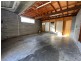 61 Montrose Road, Montrose TAS 7010