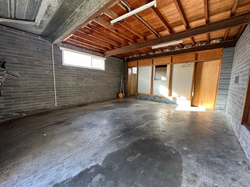 61 Montrose Road, Montrose TAS 7010
