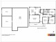 61 Montrose Road, Montrose TAS 7010