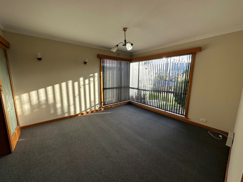 Unit 1/59 Sixth Avenue, West Moonah TAS 7009