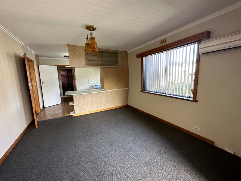 Unit 1/59 Sixth Avenue, West Moonah TAS 7009