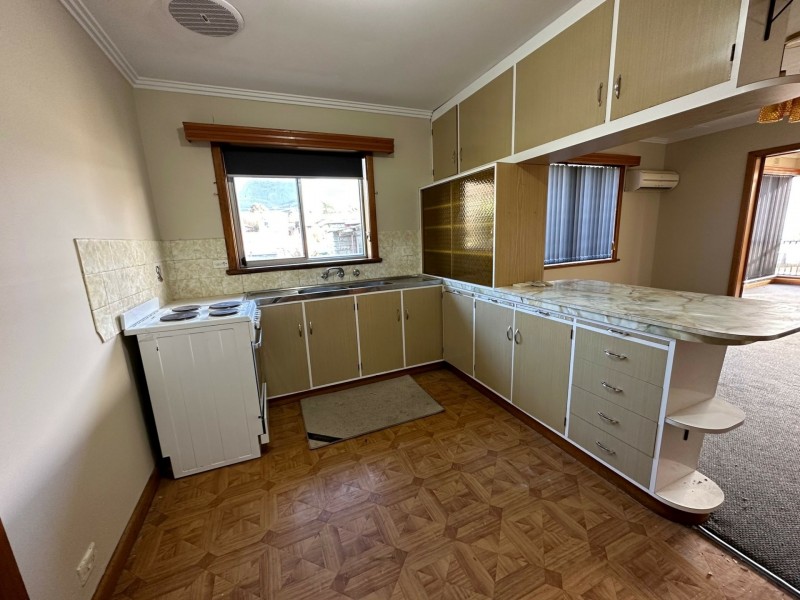 Unit 1/59 Sixth Avenue, West Moonah TAS 7009