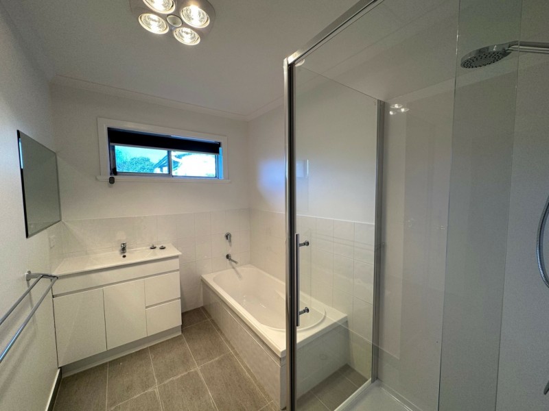 Unit 1/59 Sixth Avenue, West Moonah TAS 7009