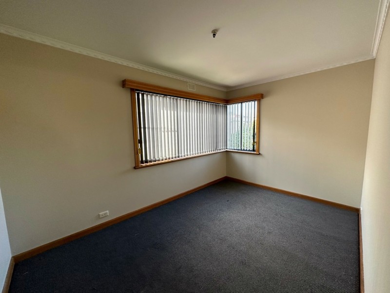 Unit 1/59 Sixth Avenue, West Moonah TAS 7009