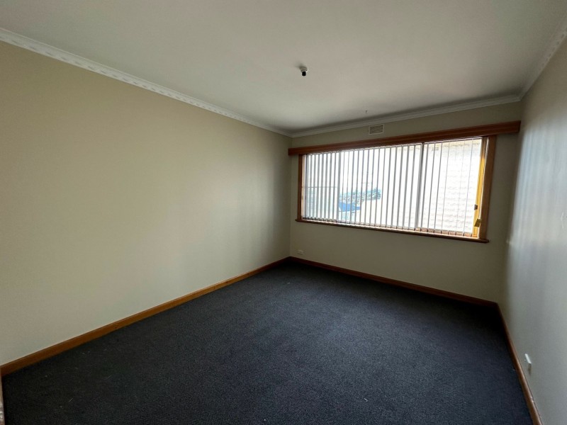 Unit 1/59 Sixth Avenue, West Moonah TAS 7009