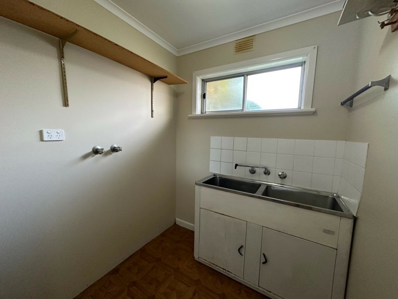 Unit 1/59 Sixth Avenue, West Moonah TAS 7009