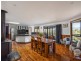 74 Baskerville Road, Old Beach TAS 7017