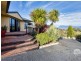 74 Baskerville Road, Old Beach TAS 7017