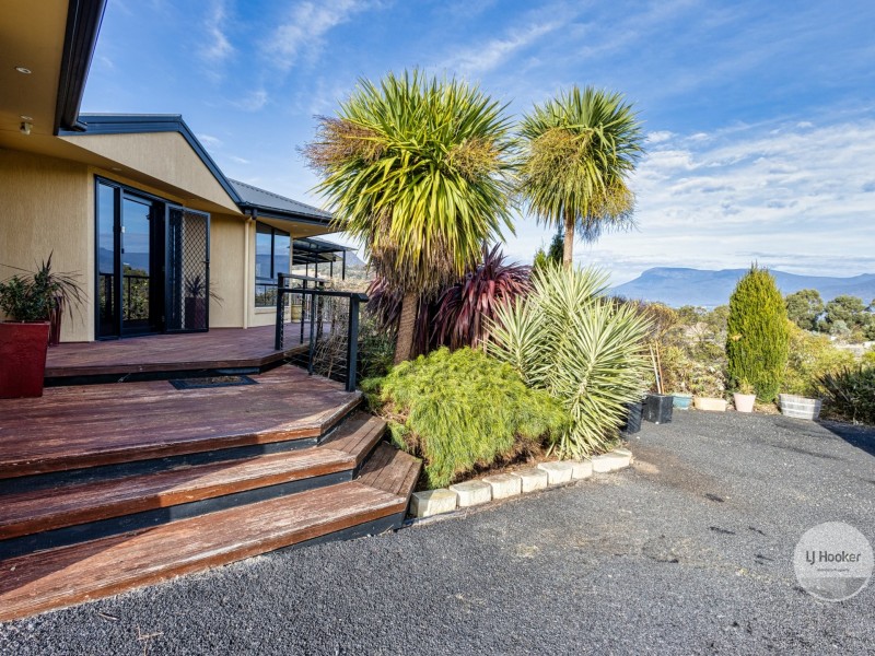 74 Baskerville Road, Old Beach TAS 7017
