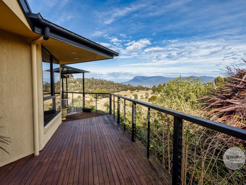 74 Baskerville Road, Old Beach TAS 7017