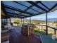 74 Baskerville Road, Old Beach TAS 7017