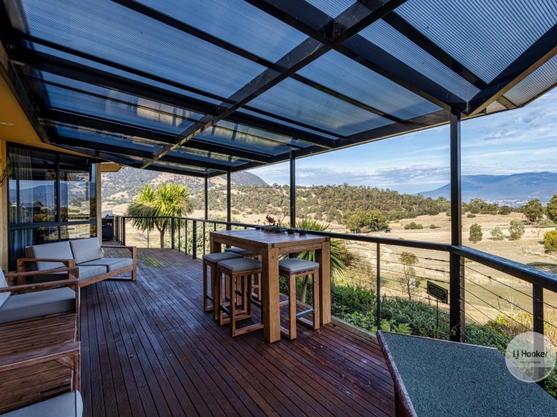 74 Baskerville Road, Old Beach TAS 7017