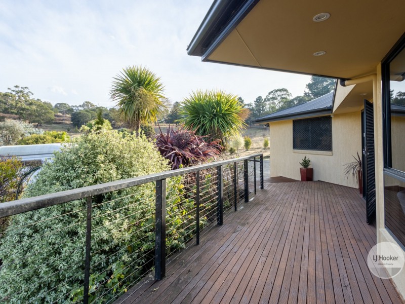 74 Baskerville Road, Old Beach TAS 7017